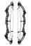 Topoint Serenity syncro cam