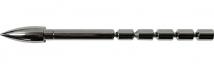 Easton carbon 4 mm HL breakoff krki
