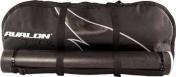 Avalon Tyro Plus 70 cm jousilaukku