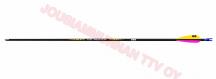 Easton X10 Protour 12 kpl