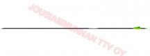 Easton ACE 12 kpl