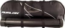 Avalon Tyro Plus 70 cm jousilaukku