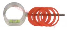 Beiter 39mm