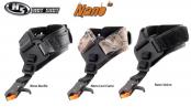 Hot Shot nano